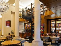 �������� ����� - ����������� �� RCC-TRAVEL.RU