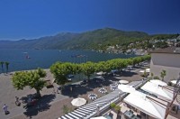 вид сверху - фотогалерея на RCC-TRAVEL.RU вид сверху - фотогалерея на RCC-TRAVEL.RU