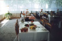 �������� - ����������� �� RCC-TRAVEL.RU