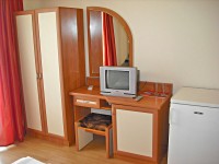 номер - фотогалерея на RCC-TRAVEL.RU номер - фотогалерея на RCC-TRAVEL.RU