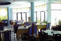  -   RCC-TRAVEL.RU