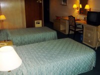  -   RCC-TRAVEL.RU