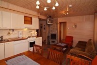 кухня - фотогалерея на RCC-TRAVEL.RU кухня - фотогалерея на RCC-TRAVEL.RU