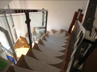 лестница - фотогалерея на RCC-TRAVEL.RU лестница - фотогалерея на RCC-TRAVEL.RU