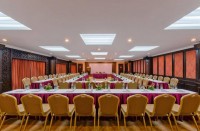 конференц зал - фотогалерея на RCC-TRAVEL.RU конференц зал - фотогалерея на RCC-TRAVEL.RU