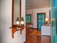 номер - фотогалерея на RCC-TRAVEL.RU номер - фотогалерея на RCC-TRAVEL.RU