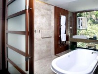 ванная комната - фотогалерея на RCC-TRAVEL.RU ванная комната - фотогалерея на RCC-TRAVEL.RU