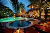 бассейн - фотогалерея на RCC-TRAVEL.RU бассейн - фотогалерея на RCC-TRAVEL.RU