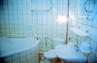   -   RCC-TRAVEL.RU