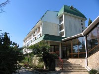   -   RCC-TRAVEL.RU