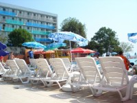 зона отдыха - фотогалерея на RCC-TRAVEL.RU зона отдыха - фотогалерея на RCC-TRAVEL.RU