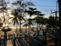 вид - фотогалерея на RCC-TRAVEL.RU вид - фотогалерея на RCC-TRAVEL.RU