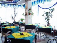 столовая - фотогалерея на RCC-TRAVEL.RU столовая - фотогалерея на RCC-TRAVEL.RU