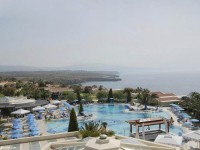 ��� �� ����� - ����������� �� RCC-TRAVEL.RU