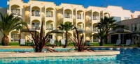 отель - фотогалерея на RCC-TRAVEL.RU отель - фотогалерея на RCC-TRAVEL.RU