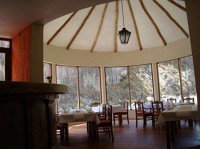  -   RCC-TRAVEL.RU