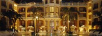  -   RCC-TRAVEL.RU