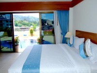 ����� - ����������� �� RCC-TRAVEL.RU