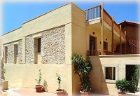 вид отеля - фотогалерея на RCC-TRAVEL.RU вид отеля - фотогалерея на RCC-TRAVEL.RU