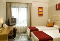 номер - фотогалерея на RCC-TRAVEL.RU номер - фотогалерея на RCC-TRAVEL.RU