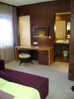 номер - фотогалерея на RCC-TRAVEL.RU номер - фотогалерея на RCC-TRAVEL.RU