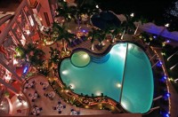  -   RCC-TRAVEL.RU