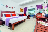 ������� - ����������� �� RCC-TRAVEL.RU