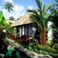 ��� - ����������� �� RCC-TRAVEL.RU