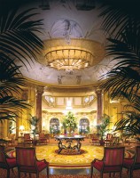 холл - фотогалерея на RCC-TRAVEL.RU холл - фотогалерея на RCC-TRAVEL.RU