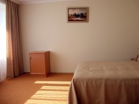  -   RCC-TRAVEL.RU