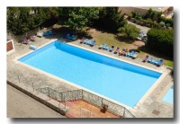 бассейн - фотогалерея на RCC-TRAVEL.RU бассейн - фотогалерея на RCC-TRAVEL.RU