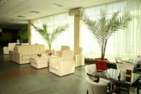 ����� - ����������� �� RCC-TRAVEL.RU