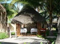 ��� - ����������� �� RCC-TRAVEL.RU