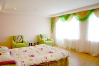  -   RCC-TRAVEL.RU