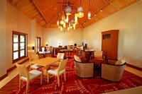 ��� - ����������� �� RCC-TRAVEL.RU