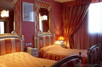 ����� - ����������� �� RCC-TRAVEL.RU