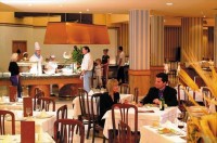 ресторан - фотогалерея на RCC-TRAVEL.RU ресторан - фотогалерея на RCC-TRAVEL.RU