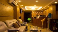 лобби - фотогалерея на RCC-TRAVEL.RU лобби - фотогалерея на RCC-TRAVEL.RU