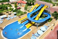 бассейн - фотогалерея на RCC-TRAVEL.RU бассейн - фотогалерея на RCC-TRAVEL.RU