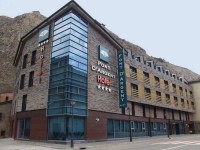 отель - фотогалерея на RCC-TRAVEL.RU отель - фотогалерея на RCC-TRAVEL.RU