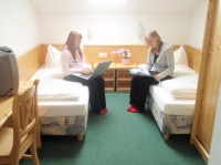 номер - фотогалерея на RCC-TRAVEL.RU номер - фотогалерея на RCC-TRAVEL.RU