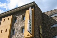 ��� ����� - ����������� �� RCC-TRAVEL.RU