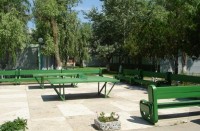 территория - фотогалерея на RCC-TRAVEL.RU территория - фотогалерея на RCC-TRAVEL.RU