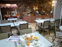 зал для завтрака - фотогалерея на RCC-TRAVEL.RU зал для завтрака - фотогалерея на RCC-TRAVEL.RU