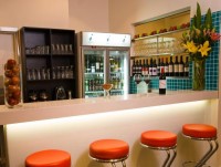 бар - фотогалерея на RCC-TRAVEL.RU бар - фотогалерея на RCC-TRAVEL.RU