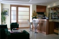 бар - фотогалерея на RCC-TRAVEL.RU бар - фотогалерея на RCC-TRAVEL.RU