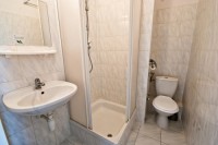 душевая кабина - фотогалерея на RCC-TRAVEL.RU душевая кабина - фотогалерея на RCC-TRAVEL.RU