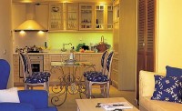  -   RCC-TRAVEL.RU