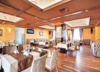 �������� - ����������� �� RCC-TRAVEL.RU