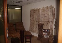 ��� - ����������� �� RCC-TRAVEL.RU